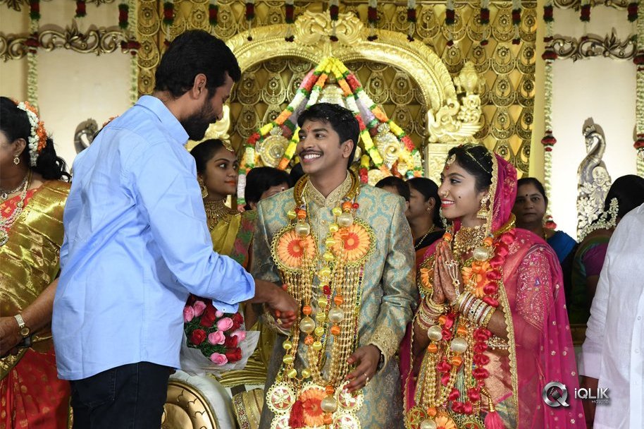 Celebs-at-C-Kalyan-Son-Wedding-Reception